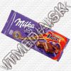 Olcsó Milka Chocolate 100g Daim (IT8631)